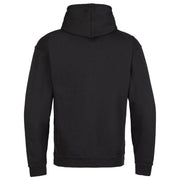 Tuffstuff 177 Hendon Hooded Sweatshirt - HOODIES