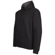 Tuffstuff 177 Hendon Hooded Sweatshirt - HOODIES
