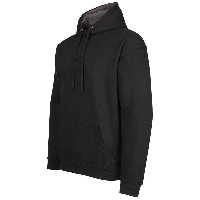 Tuffstuff 177 Hendon Hooded Sweatshirt - HOODIES