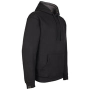 Tuffstuff 177 Hendon Hooded Sweatshirt - HOODIES