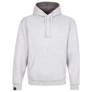 Tuffstuff 177 Hendon Hooded Sweatshirt - HOODIES