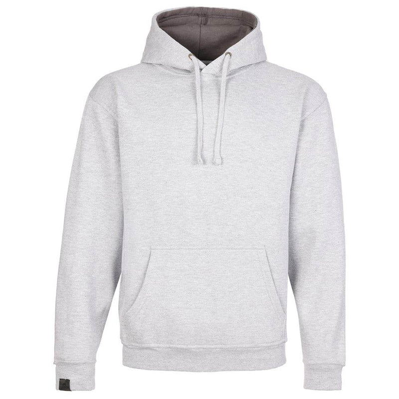 Tuffstuff 177 Hendon Hooded Sweatshirt - HOODIES