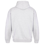 Tuffstuff 177 Hendon Hooded Sweatshirt - HOODIES