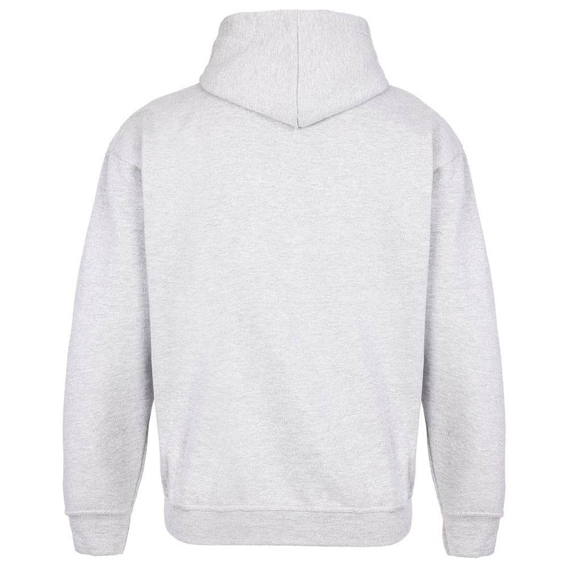 Tuffstuff 177 Hendon Hooded Sweatshirt - HOODIES
