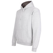 Tuffstuff 177 Hendon Hooded Sweatshirt - HOODIES