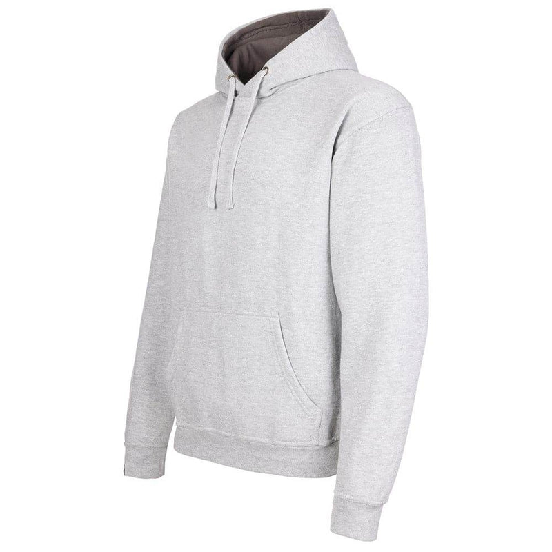 Tuffstuff 177 Hendon Hooded Sweatshirt - HOODIES
