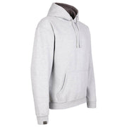 Tuffstuff 177 Hendon Hooded Sweatshirt - HOODIES