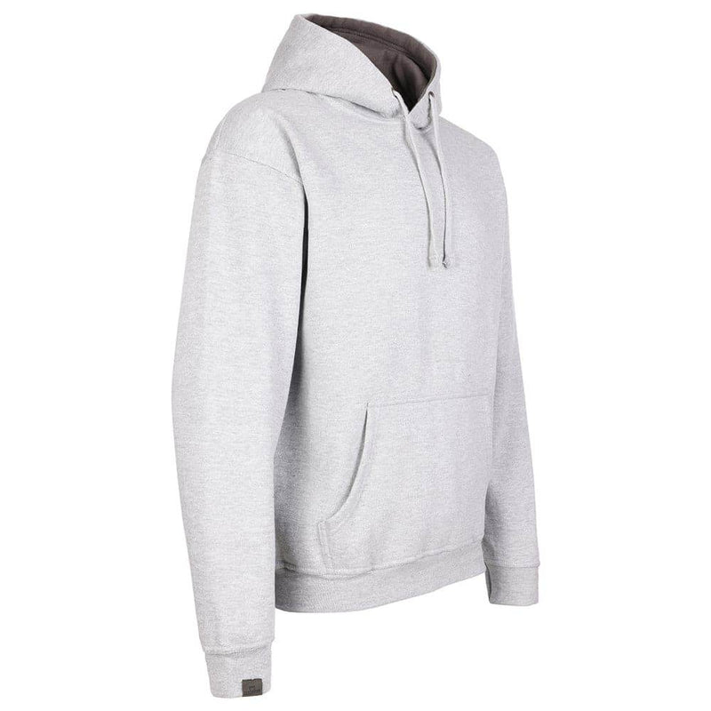 Tuffstuff 177 Hendon Hooded Sweatshirt - HOODIES