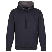 Tuffstuff 177 Hendon Hooded Sweatshirt - HOODIES
