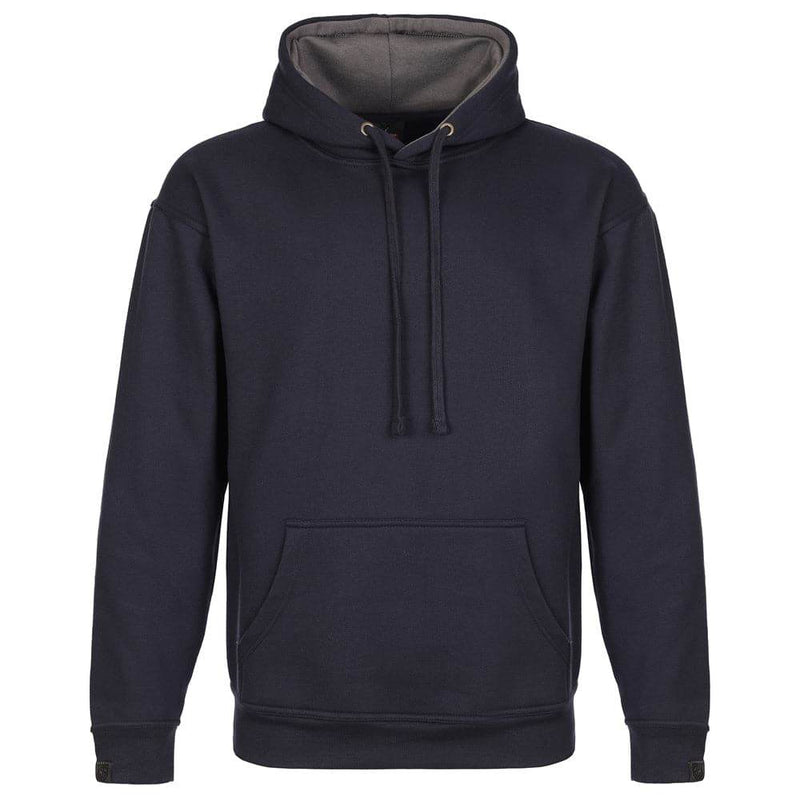 Tuffstuff 177 Hendon Hooded Sweatshirt - HOODIES
