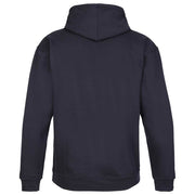 Tuffstuff 177 Hendon Hooded Sweatshirt - HOODIES
