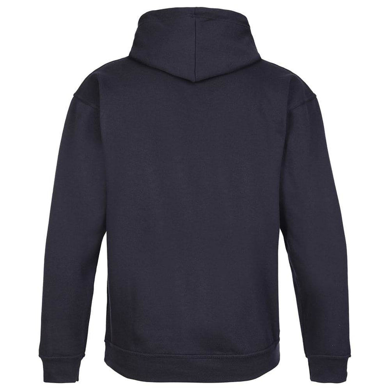 Tuffstuff 177 Hendon Hooded Sweatshirt - HOODIES