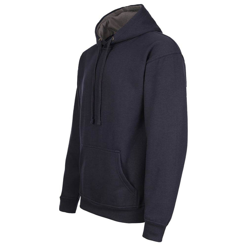 Tuffstuff 177 Hendon Hooded Sweatshirt - HOODIES