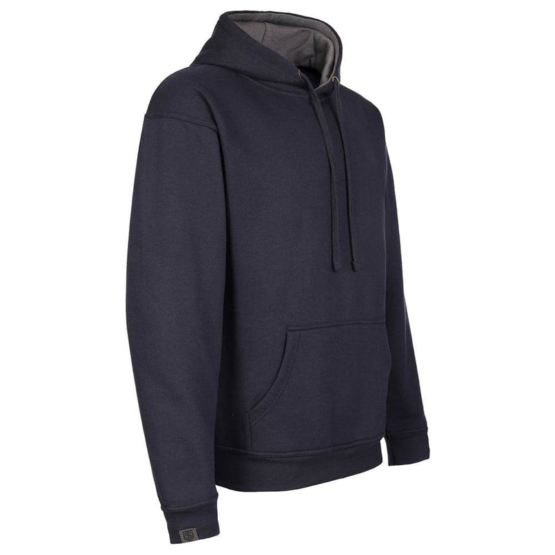Tuffstuff 177 Hendon Hooded Sweatshirt - HOODIES
