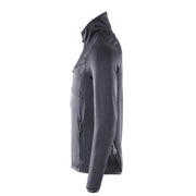 Mascot ADVANCED 18003 Fleece Jumper with Half Zip - FLEECE CLOTHING