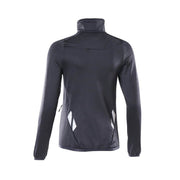 Mascot ACCELERATE 18053 Women's Fleece Jumper with Half Zip - WOMENS JACKETS