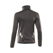 Mascot ACCELERATE 18053 Women's Fleece Jumper with Half Zip - WOMENS JACKETS