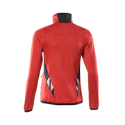 Mascot ACCELERATE 18053 Women's Fleece Jumper with Half Zip - WOMENS JACKETS