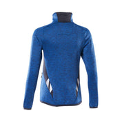 Mascot ACCELERATE 18053 Women's Fleece Jumper with Half Zip - WOMENS JACKETS