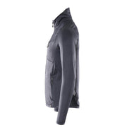 Mascot ACCELERATE 18103 Fleece Jumper With Zipper - FLEECE CLOTHING