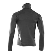 Mascot ACCELERATE 18103 Fleece Jumper With Zipper - FLEECE CLOTHING