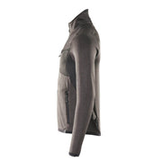 Mascot ACCELERATE 18103 Fleece Jumper With Zipper - FLEECE CLOTHING