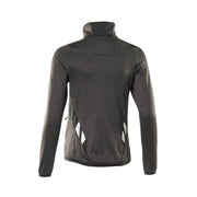 Mascot ACCELERATE 18153 Women's Fleece Jumper with Zipper - WOMENS JACKETS