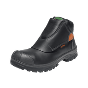 Emma MM540868 Vulcanus XD Wide Fit Welders Safety Work Boot - SAFETY BOOTS