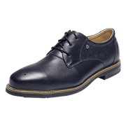 Emma MM118090 Bari Executive Safety Work Shoe - Business & Industrial > Work Safety Protective Gear SAFETY SHOES