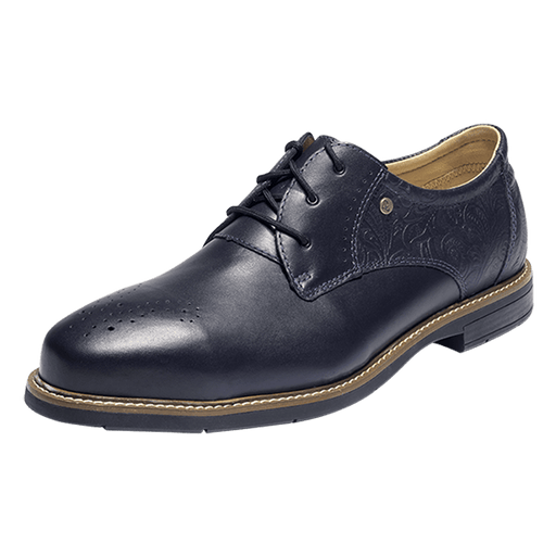 Emma MM118090 Bari Executive Safety Work Shoe - Business & Industrial > Work Safety Protective Gear SAFETY SHOES