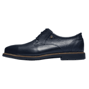 Emma MM118090 Bari Executive Safety Work Shoe - Business & Industrial > Work Safety Protective Gear SAFETY SHOES