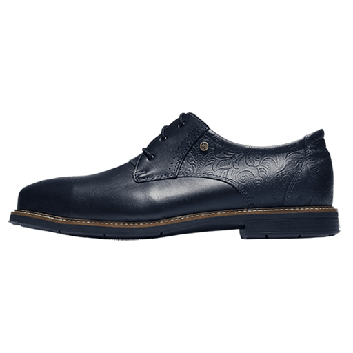 Emma MM118090 Bari Executive Safety Work Shoe - Business & Industrial > Work Safety Protective Gear SAFETY SHOES