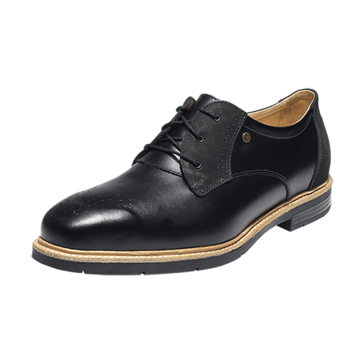 Emma MM114090 Vito D Executive Safety Shoe - Business & Industrial > Work Safety Protective Gear SAFETY SHOES