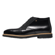 Emma MM164090 Valentino D Executive Safety Work Boots - SAFETY SHOES