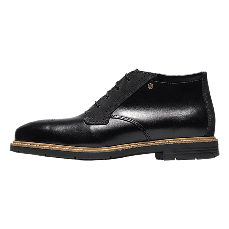 Emma MM164090 Valentino D Executive Safety Work Boots - SAFETY SHOES