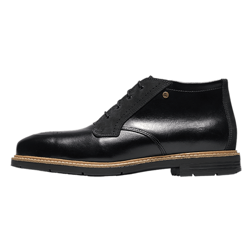 Emma MM164090 Valentino D Executive Safety Work Boots - SAFETY SHOES