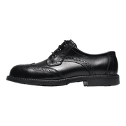 Emma MM107090 Bologna D Classic Safety Brogue Business Shoe - Business & Industrial > Work Safety Protective Gear SAFETY SHOES