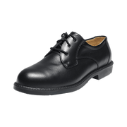 Emma MM105090 Trento Safety Business Shoe - Business & Industrial > Work Safety Protective Gear SAFETY SHOES