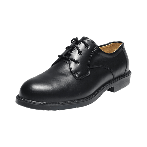 Emma MM105090 Trento Safety Business Shoe - Business & Industrial > Work Safety Protective Gear SAFETY SHOES