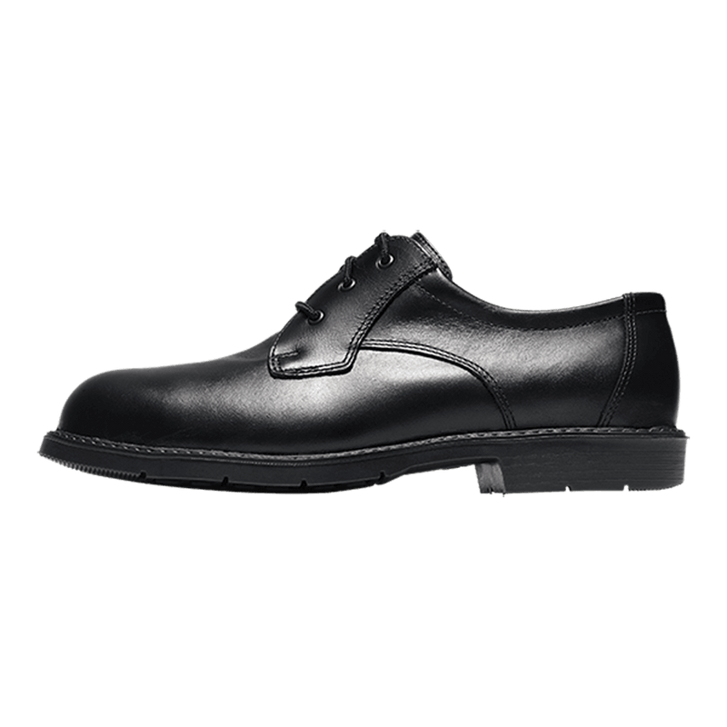 Emma MM105090 Trento Safety Business Shoe - Business & Industrial > Work Safety Protective Gear SAFETY SHOES
