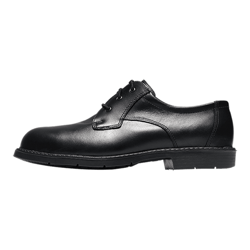 Emma MM105090 Trento Safety Business Shoe - Business & Industrial > Work Safety Protective Gear SAFETY SHOES