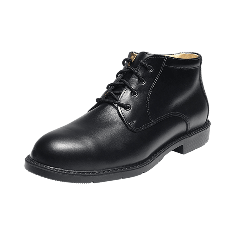 Emma MM135090 Torino Executive Safety Shoe - Business & Industrial > Work Safety Protective Gear SAFETY SHOES