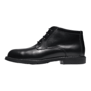 Emma MM135090 Torino Executive Safety Shoe - Business & Industrial > Work Safety Protective Gear SAFETY SHOES