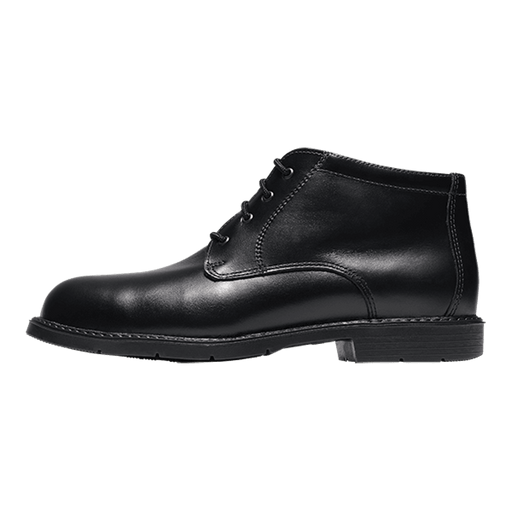 Emma MM135090 Torino Executive Safety Shoe - Business & Industrial > Work Safety Protective Gear SAFETY SHOES