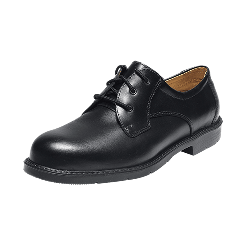 Emma MM105092 Treviso Business Non-Safety Shoe - NON-SAFETY