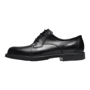 Emma MM105092 Treviso Business Non-Safety Shoe - NON-SAFETY