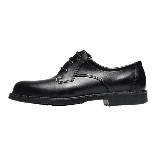 Emma MM105092 Treviso Business Non-Safety Shoe - NON-SAFETY