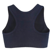 Blaklader 1825 Women's Flame Resistant Sports Bra - WOMENS T-SHIRTS