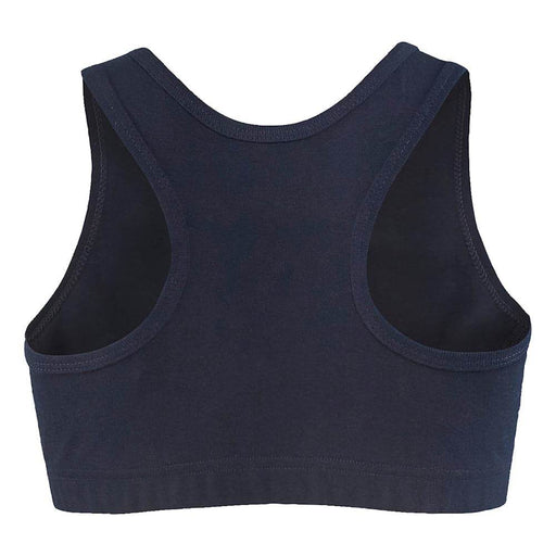 Blaklader 1825 Women's Flame Resistant Sports Bra - WOMENS T-SHIRTS