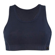Blaklader 1825 Women's Flame Resistant Sports Bra - WOMENS T-SHIRTS